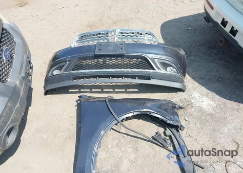 2014 Dodge Durango Citadel z USA, uszkodzony, nr VIN 1C4RDJEG8EC480656